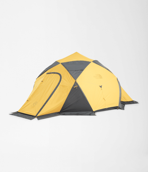 The North Face Dome 5