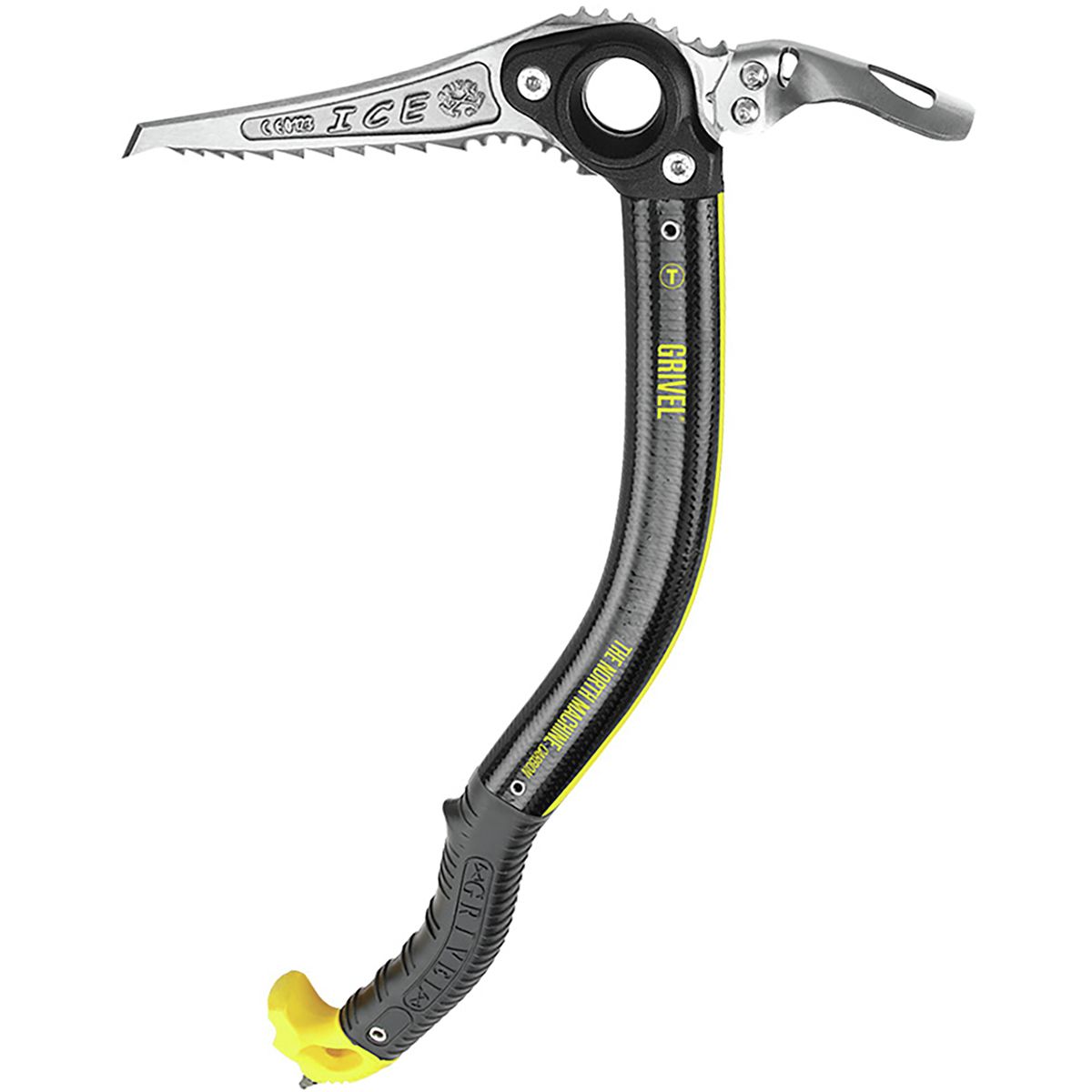 The Best Ice Tools for 2019 Trailspace