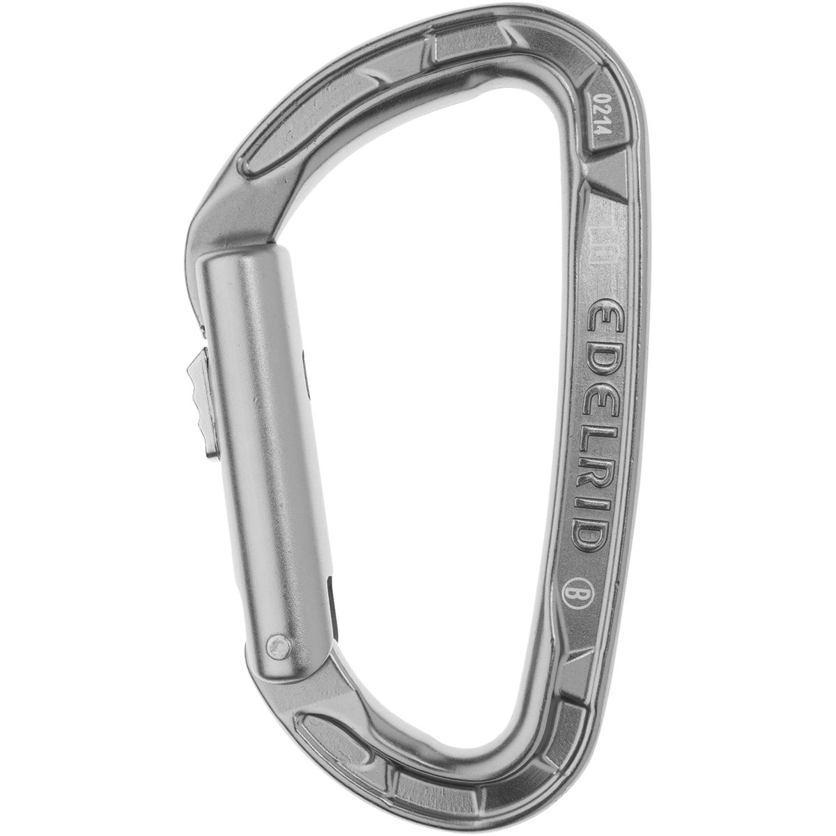 The Best Locking Carabiners for 2021 Trailspace