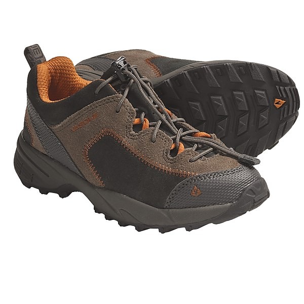 vasque juxt amazon