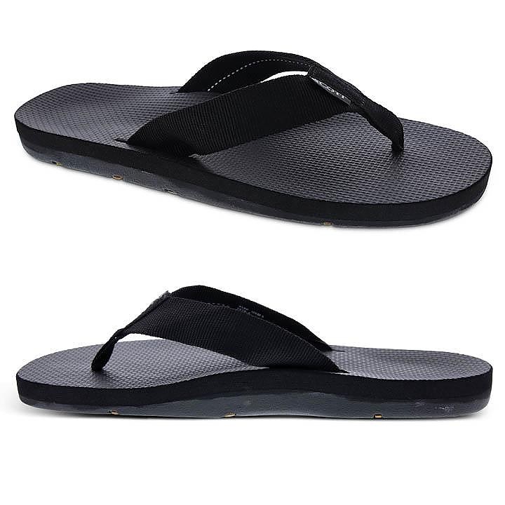 Scott hawaii store flip flops