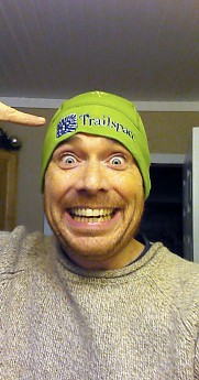 IMG_20140218_172735_948.jpg