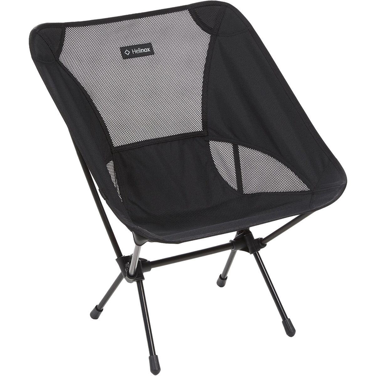 photo of a camp furniture