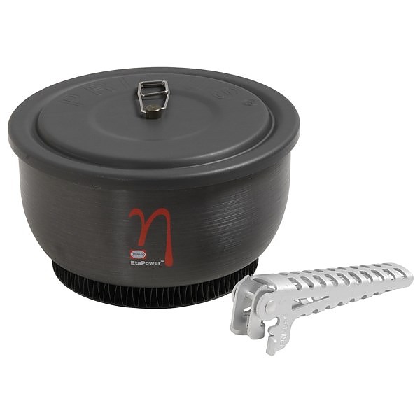 photo: Primus EtaPower Pot 2.1L pot/pan