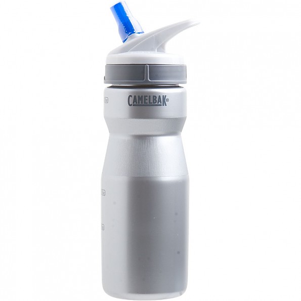 CamelBak Performance Bottle