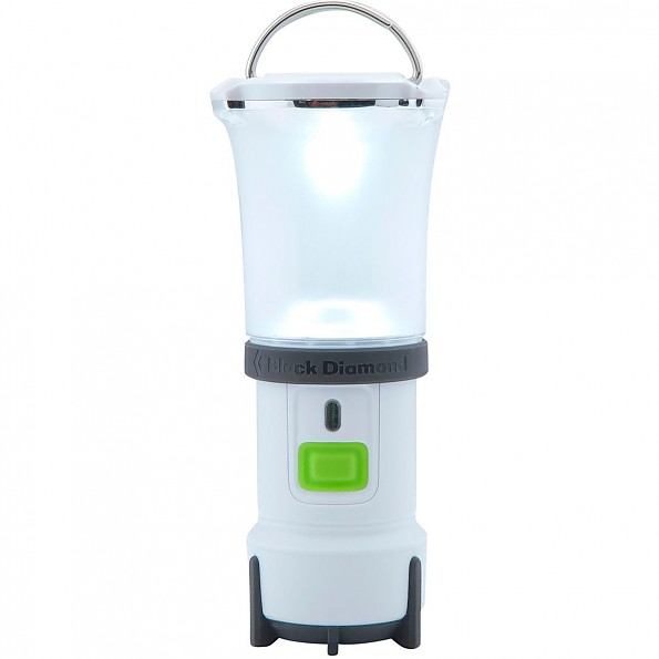 Black Diamond Voyager