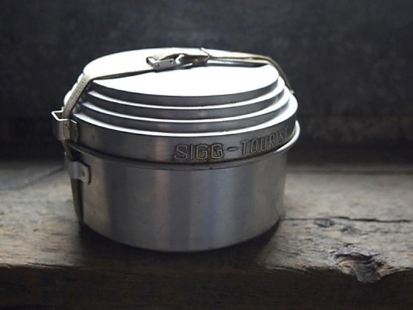 Sigg-Cookset.jpg