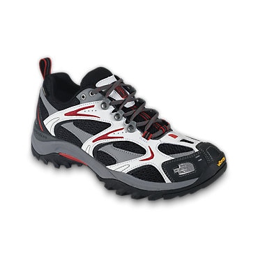 north face hedgehog hike gtx