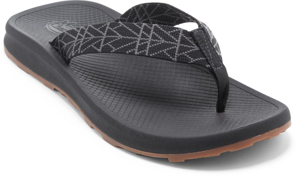 photo: Chaco Playa Pro flip-flop