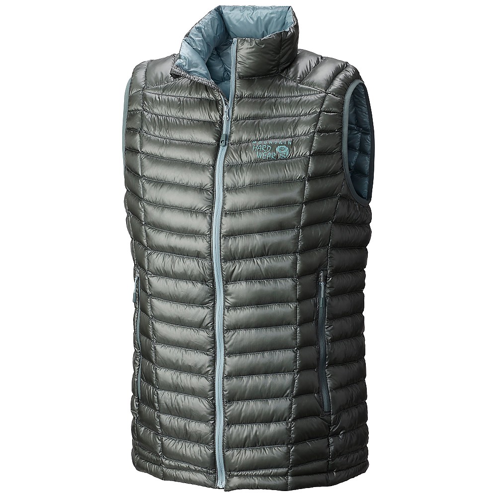 shetland wool windproof zip sweater