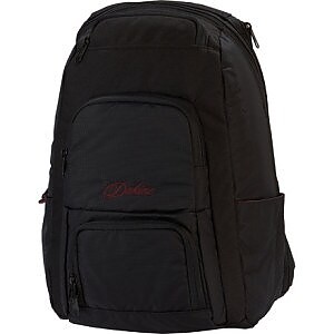 photo: DaKine Jewel 26L daypack (under 35l)