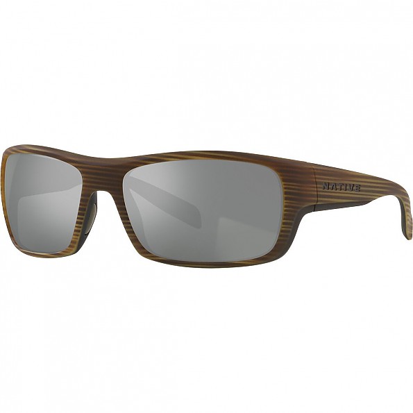 Native Eyewear Eddyline