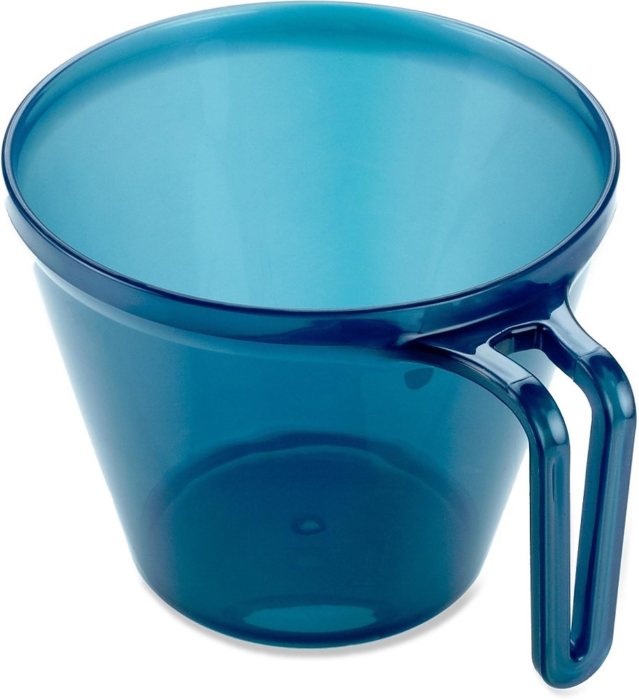 photo: GSI Outdoors Infinity Stacking Cup cup/mug