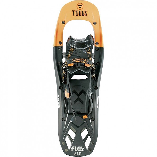 Tubbs Flex ALP