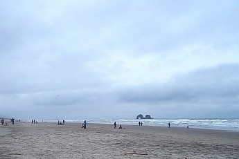 100_0463.jpg
