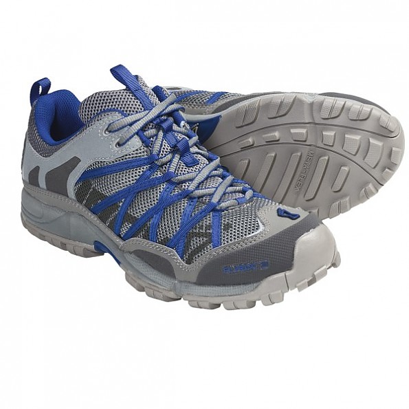 Inov 8 Flyroc 310 Reviews Trailspace