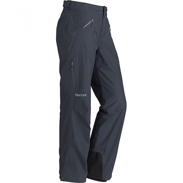 Marmot Palisades Pant
