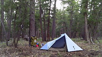 IMAG0023.jpg