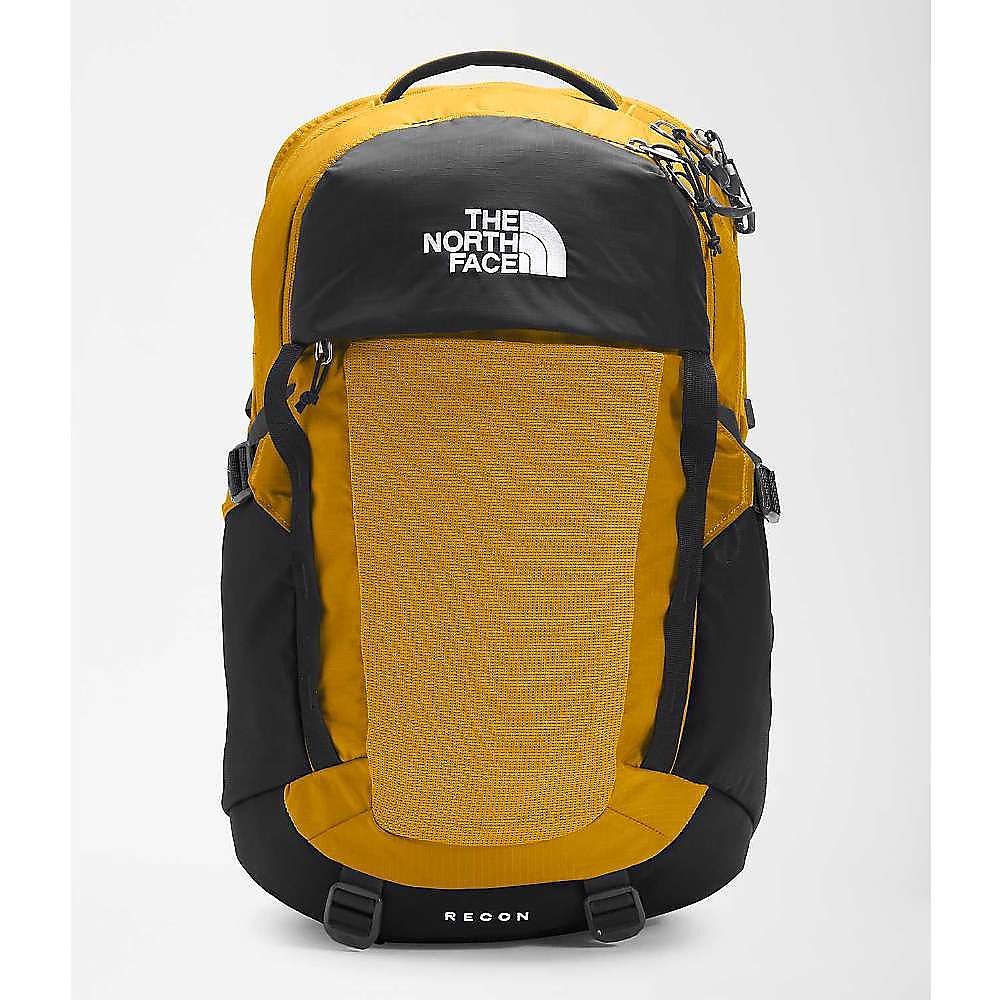 The North Face Recon Reviews - Trailspace