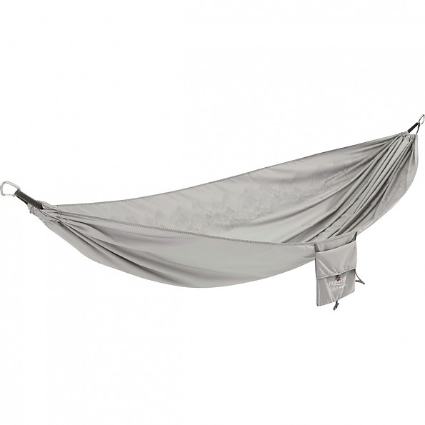 Therm-a-Rest Slacker Single Hammock