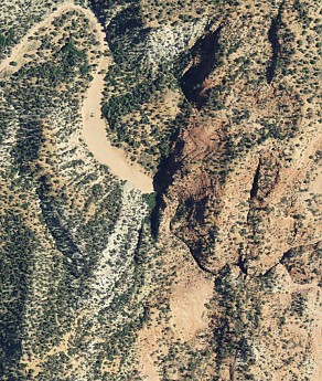 Sand-Wash-meets-Red-Cave.jpg