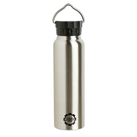 SIGG Wide Mouth