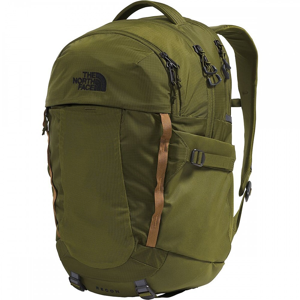 photo: The North Face Men's Recon daypack (under 35l)