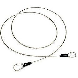 6-foot-bike-cable.jpg