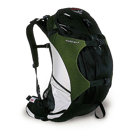 discontinued osprey packs