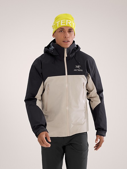 Arc'teryx Beta AR Jacket