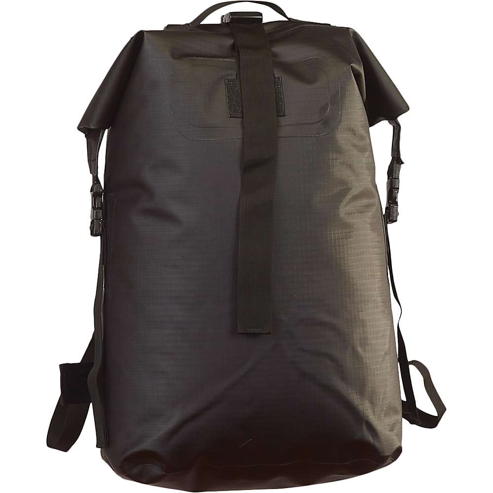 photo: Watershed Animas dry pack