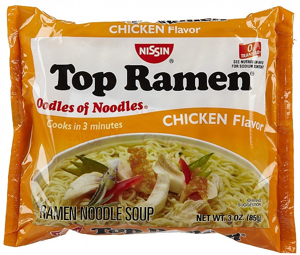 Top-Ramen.jpg