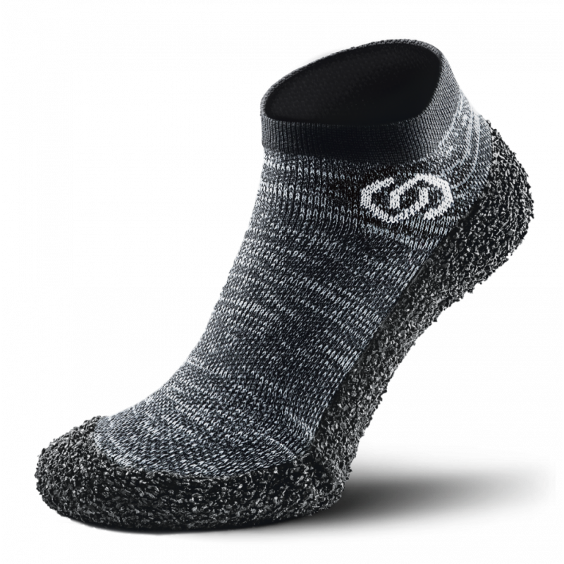 Skinners Sock Shoes Reviews Trailspace