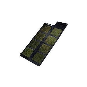 Brunton-Solaris-26.jpg