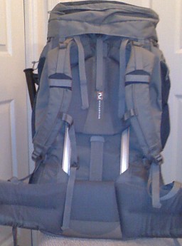 Kelty-2.jpg