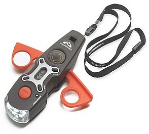 HighgearAdventureTool_2.jpg