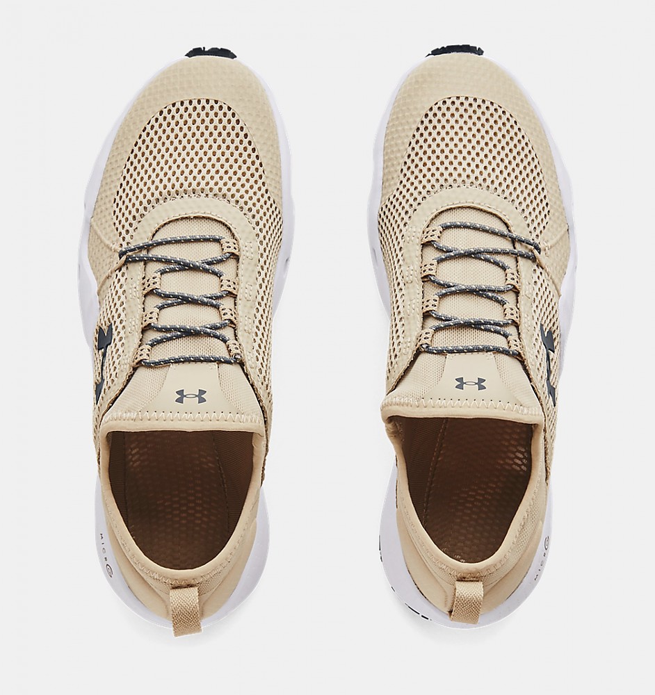 under armor kilchis shoes