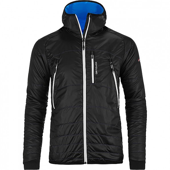 Ortovox Piz Boe Jacket