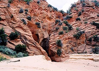 Entrance-to-Red-Cave-from-Sand-Wash.jpg