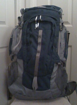 Kelty-1.jpg