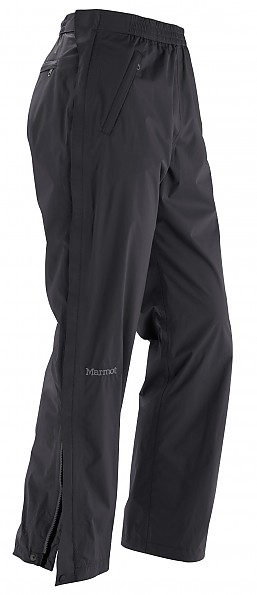 Marmot PreCip Full Zip Pants