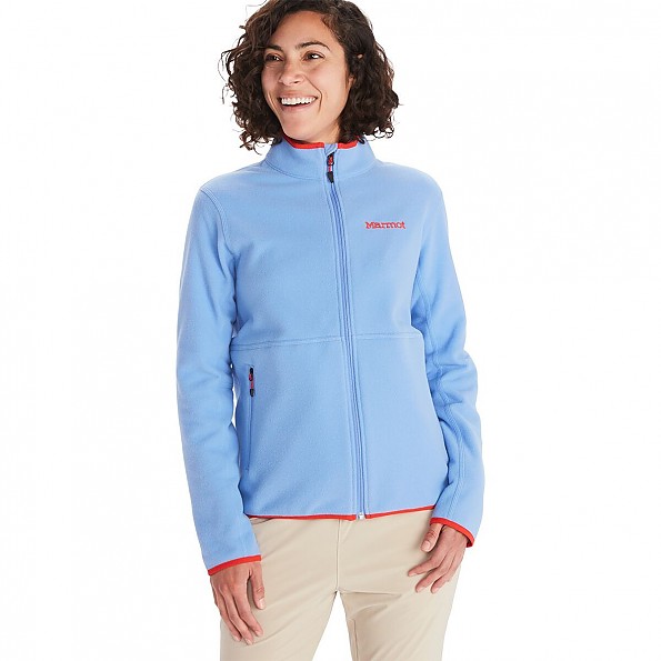 Marmot Rocklin 1/2 Zip
