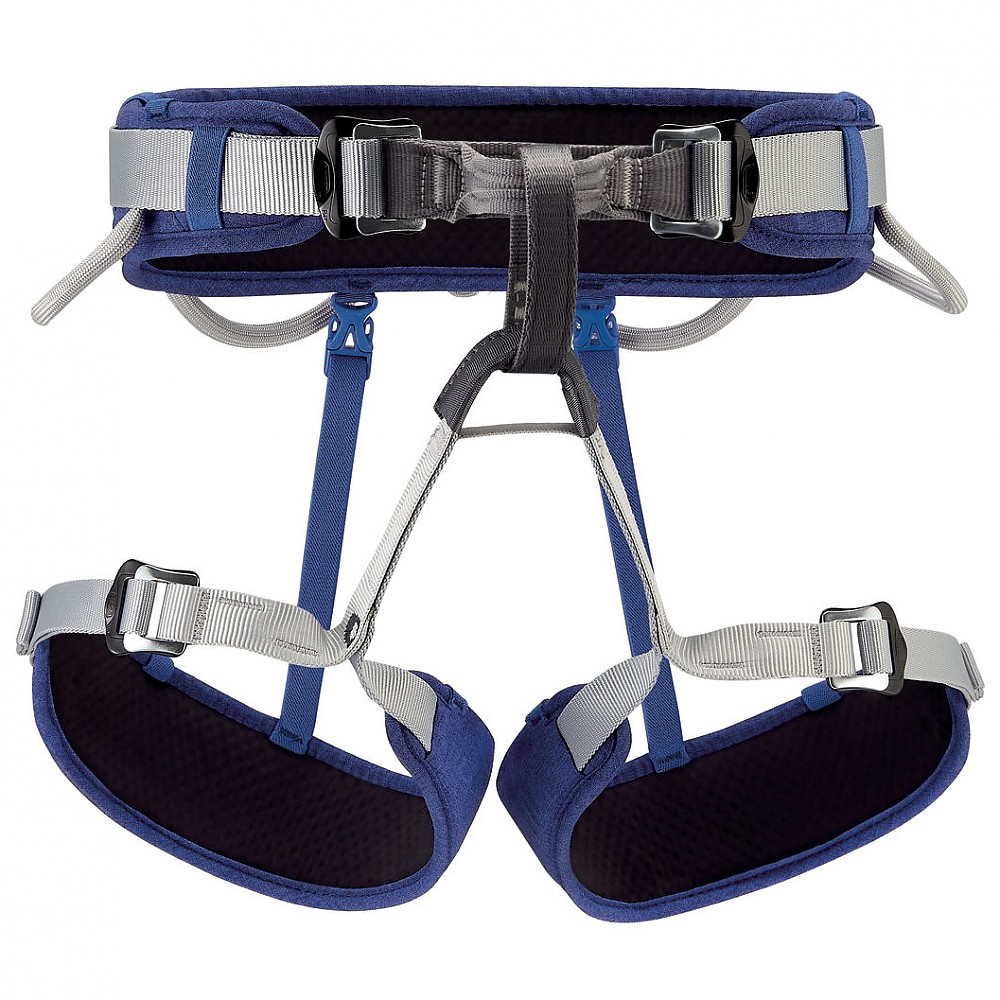 petzl corax amazon