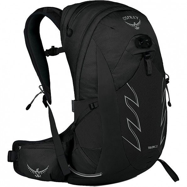 Osprey Talon 22