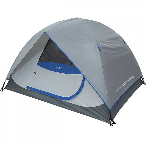 ALPS Mountaineering Meramac 2