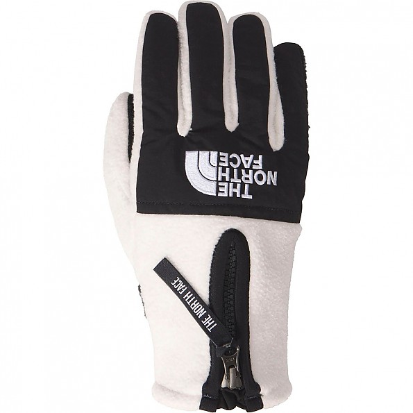Pamir windstopper etip gloves store