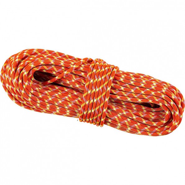Beal Edlinger 10.2 mm