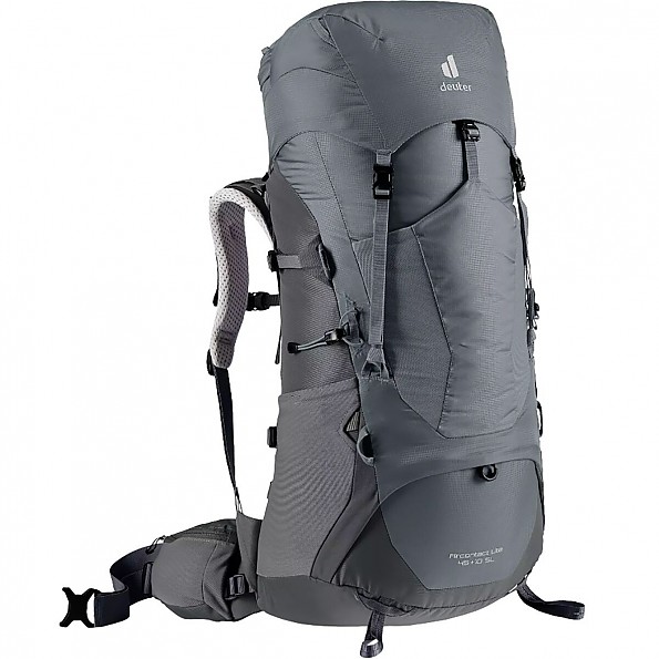 Deuter ACT Lite 45+10 SL