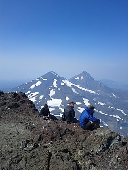 IMG_20130805_161300.jpg