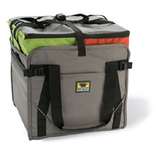 photo: Mountainsmith Modular Hauler 2 System pack duffel